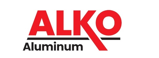 Alko Aluminum