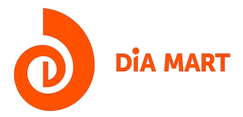 Dia Mart
