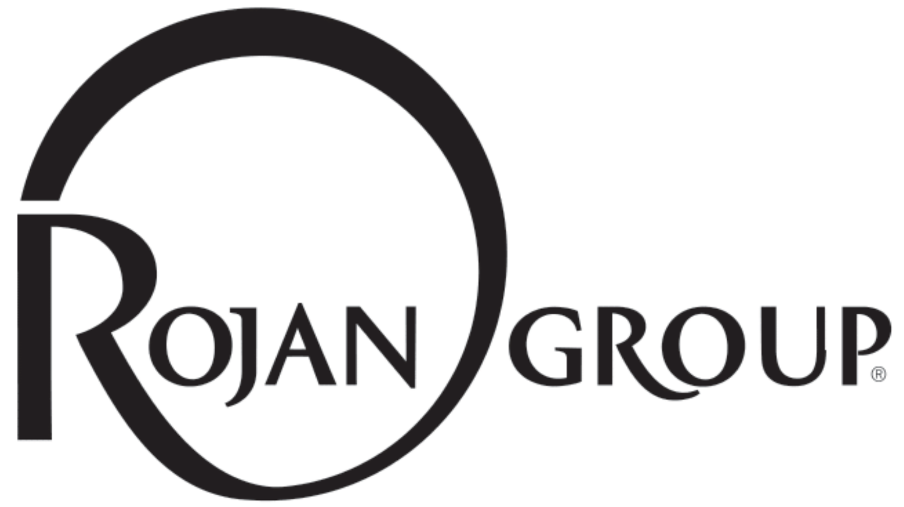 Rojan Group