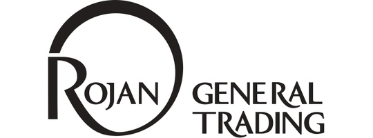 Rojan General Trading