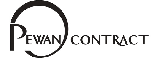 Pewan Contract